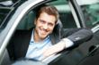 Cheap Car Insurance Company Provides New Instant Quotes Online